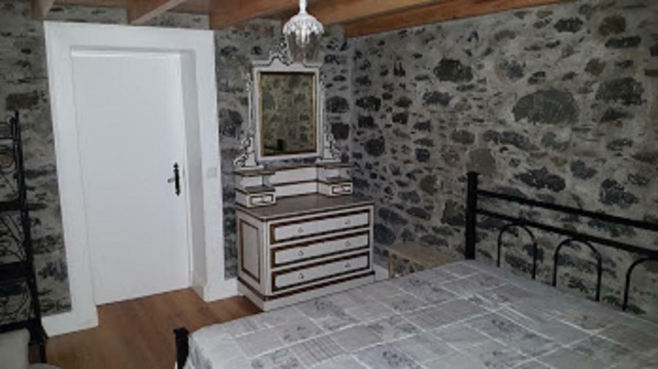 Vila Vinha Arco da Calheta  Εξωτερικό φωτογραφία